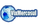 Vix Mercosul Mudanças 